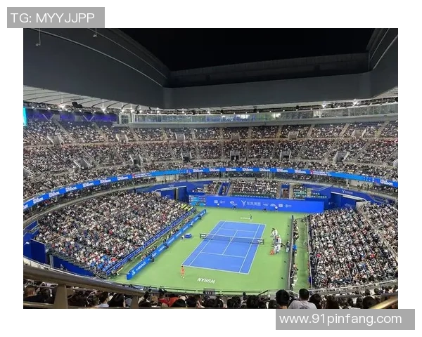 武汉网球队与广州网球队赛后分析力量对比与战术探讨