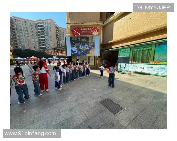 南京足球队在邀请赛中的心理素质分析与表现评估