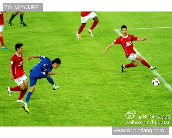 恒大足球明星女友的生活揭秘与爱情故事分享