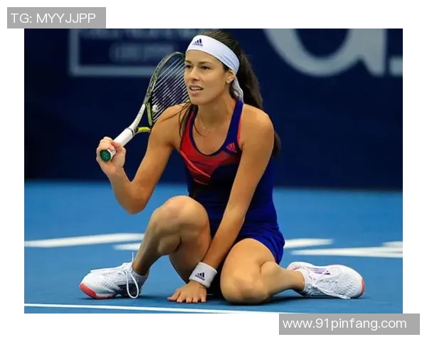 广州网球队盯防战术深度分析与实战应用探讨