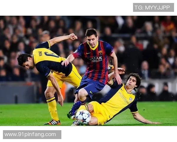 西语国家足球明星的辉煌成就与影响力探讨