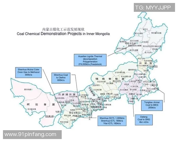 西安篮球队在钻石联赛中的技术表现分析与未来发展展望