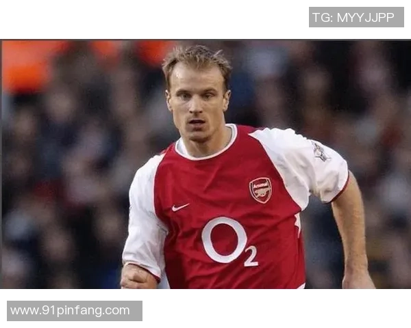 足球明星如何通过个人品牌实现商业价值的转型与发展